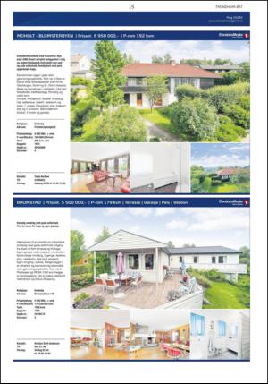 adresseavisen_bilag-20130928_000_00_00_015.pdf