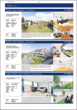 adresseavisen_bilag-20130928_000_00_00_016.pdf