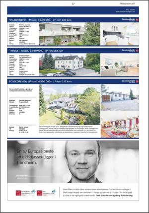 adresseavisen_bilag-20130928_000_00_00_017.pdf