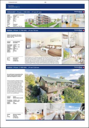 adresseavisen_bilag-20130928_000_00_00_018.pdf