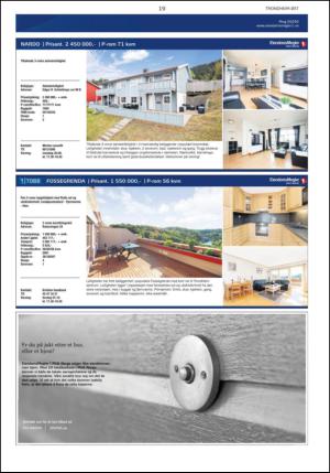 adresseavisen_bilag-20130928_000_00_00_019.pdf