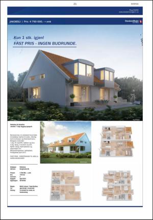 adresseavisen_bilag-20130928_000_00_00_021.pdf