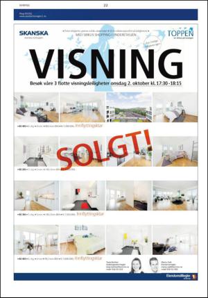 adresseavisen_bilag-20130928_000_00_00_022.pdf