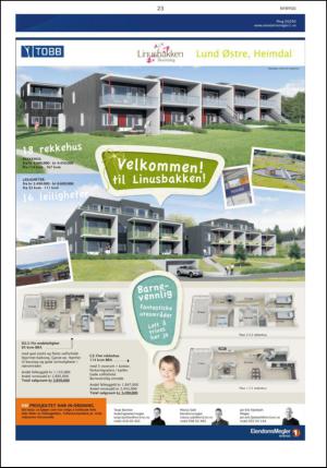 adresseavisen_bilag-20130928_000_00_00_023.pdf