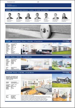 adresseavisen_bilag-20130928_000_00_00_024.pdf