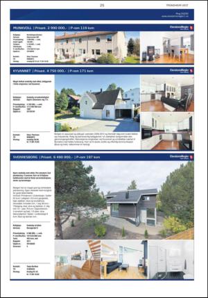 adresseavisen_bilag-20130928_000_00_00_025.pdf