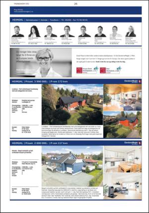 adresseavisen_bilag-20130928_000_00_00_026.pdf