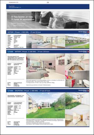 adresseavisen_bilag-20130928_000_00_00_028.pdf