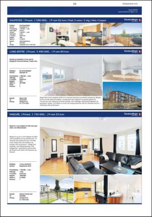 adresseavisen_bilag-20130928_000_00_00_029.pdf