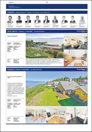 adresseavisen_bilag-20130928_000_00_00_030.pdf