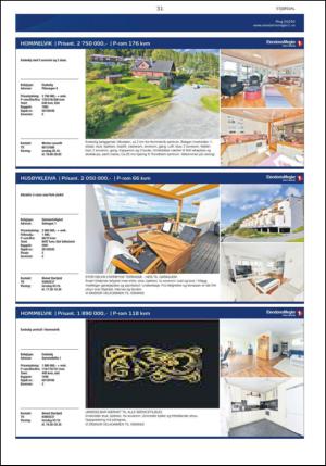 adresseavisen_bilag-20130928_000_00_00_031.pdf