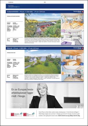 adresseavisen_bilag-20130928_000_00_00_032.pdf