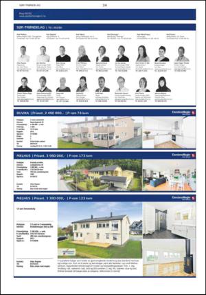 adresseavisen_bilag-20130928_000_00_00_034.pdf