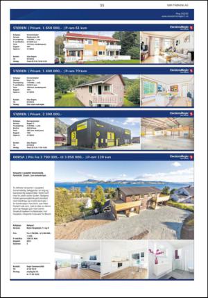 adresseavisen_bilag-20130928_000_00_00_035.pdf