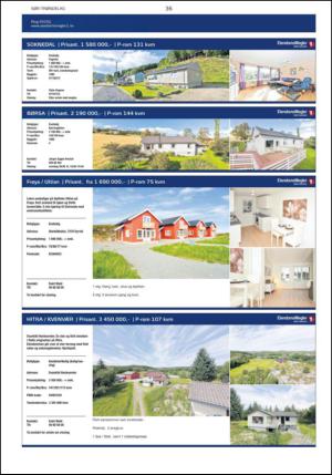 adresseavisen_bilag-20130928_000_00_00_036.pdf