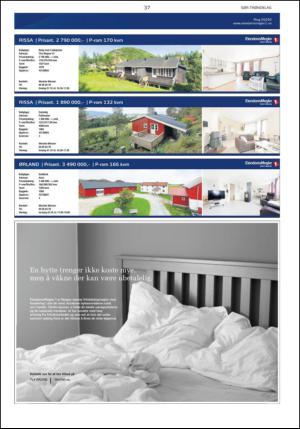 adresseavisen_bilag-20130928_000_00_00_037.pdf