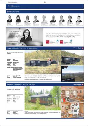 adresseavisen_bilag-20130928_000_00_00_038.pdf