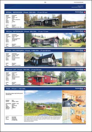 adresseavisen_bilag-20130928_000_00_00_039.pdf