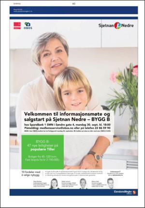adresseavisen_bilag-20130928_000_00_00_040.pdf