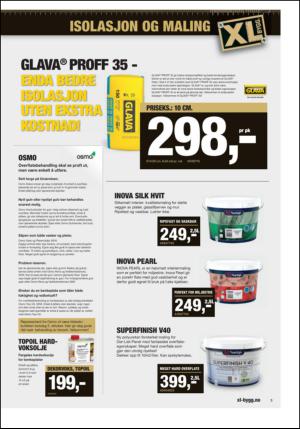adresseavisen_bilag-20131002_000_00_00_003.pdf