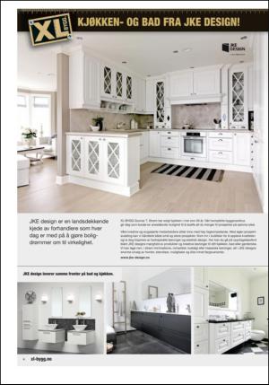 adresseavisen_bilag-20131002_000_00_00_004.pdf
