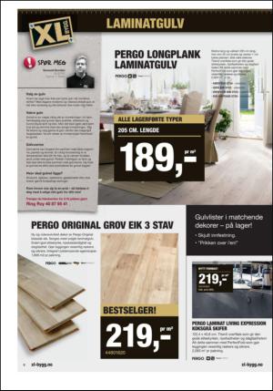 adresseavisen_bilag-20131002_000_00_00_008.pdf