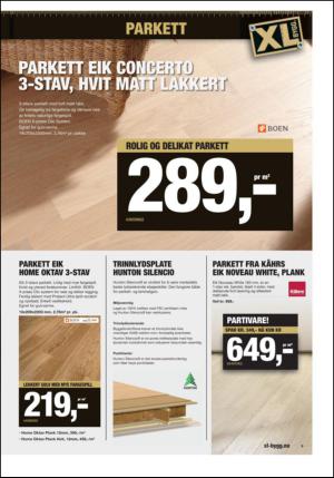 adresseavisen_bilag-20131002_000_00_00_009.pdf