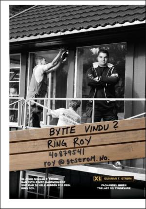 adresseavisen_bilag-20131002_000_00_00_010.pdf