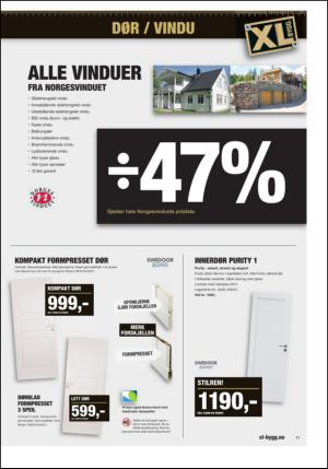 adresseavisen_bilag-20131002_000_00_00_011.pdf