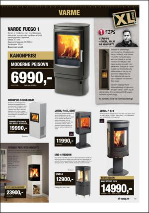 adresseavisen_bilag-20131002_000_00_00_015.pdf