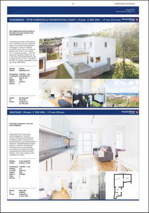 adresseavisen_bilag-20131005_000_00_00_003.pdf