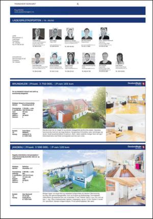 adresseavisen_bilag-20131005_000_00_00_006.pdf