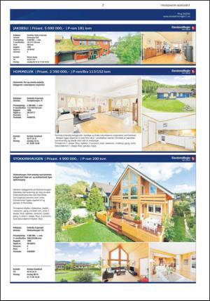 adresseavisen_bilag-20131005_000_00_00_007.pdf