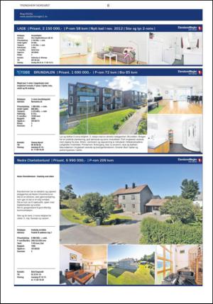 adresseavisen_bilag-20131005_000_00_00_008.pdf