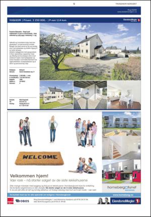 adresseavisen_bilag-20131005_000_00_00_009.pdf