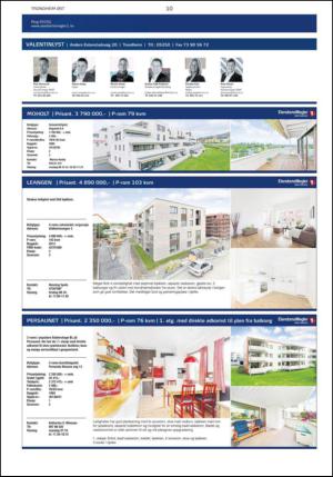 adresseavisen_bilag-20131005_000_00_00_010.pdf