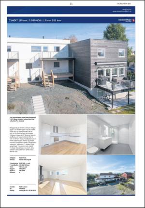 adresseavisen_bilag-20131005_000_00_00_011.pdf
