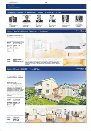 adresseavisen_bilag-20131005_000_00_00_012.pdf