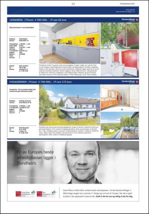 adresseavisen_bilag-20131005_000_00_00_013.pdf