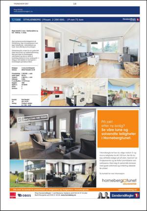 adresseavisen_bilag-20131005_000_00_00_014.pdf