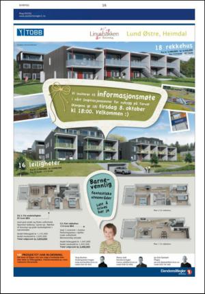 adresseavisen_bilag-20131005_000_00_00_016.pdf