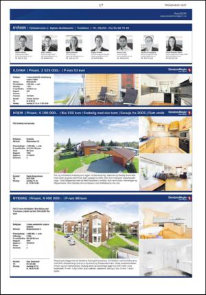 adresseavisen_bilag-20131005_000_00_00_017.pdf