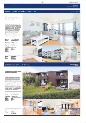 adresseavisen_bilag-20131005_000_00_00_019.pdf