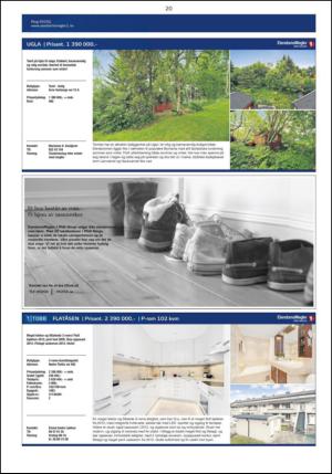 adresseavisen_bilag-20131005_000_00_00_020.pdf