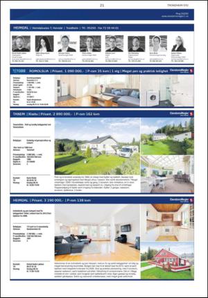 adresseavisen_bilag-20131005_000_00_00_021.pdf
