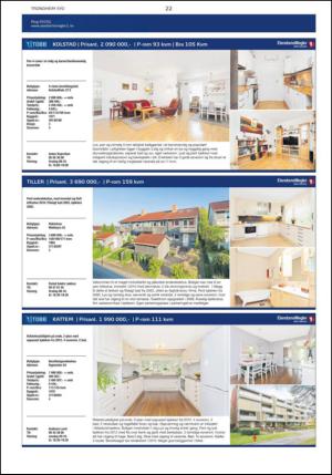 adresseavisen_bilag-20131005_000_00_00_022.pdf