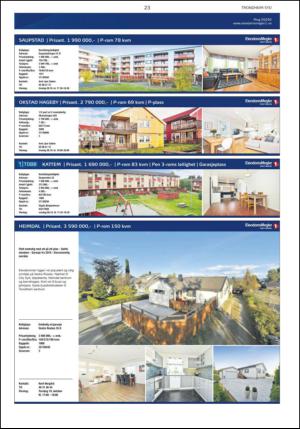 adresseavisen_bilag-20131005_000_00_00_023.pdf