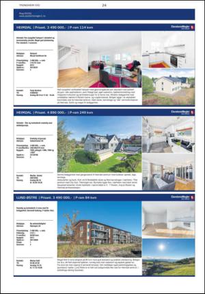 adresseavisen_bilag-20131005_000_00_00_024.pdf