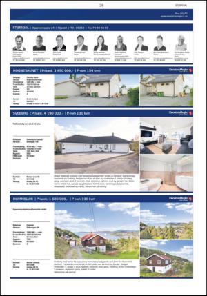 adresseavisen_bilag-20131005_000_00_00_025.pdf