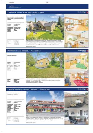 adresseavisen_bilag-20131005_000_00_00_026.pdf